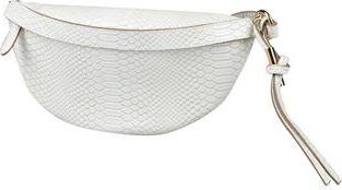 Stella McCartney BOLSOS - Ri&ntilde;oneras en YOOX.COM