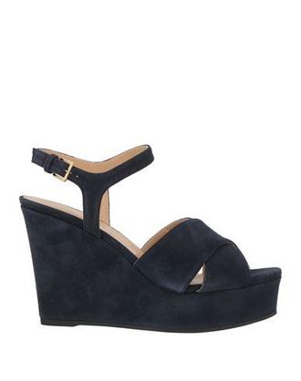 Sergio Rossi CALZATURE - Sandali su YOOX.COM