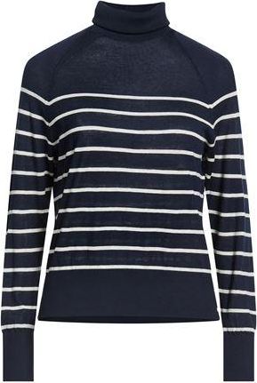 Velvet KNITWEAR - Turtlenecks sur YOOX.COM
