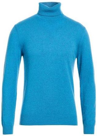 Daniele Fiesoli SELEZIONE