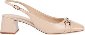Baldinini CALZATURE - Decolletes su YOOX.COM