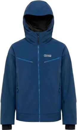 Colmar Modernity Skijacke f&uuml;r Herren | blau