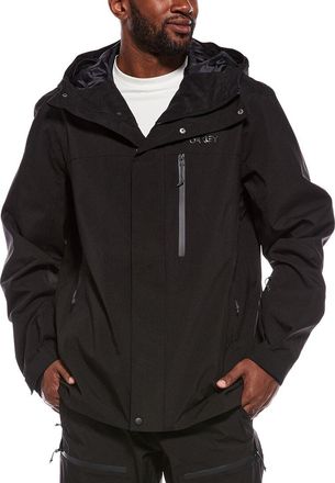 Oakley Shell Jacket
