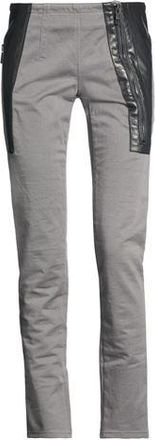 Dirk Bikkembergs BOTTOMWEAR - Trousers on YOOX.COM
