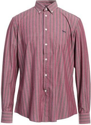 Harmont & Blaine CAMISETAS Y TOPS - Camisas en YOOX.COM