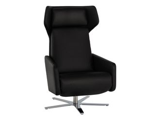 Schubiger M&ouml;bel Sessel Nano Relax