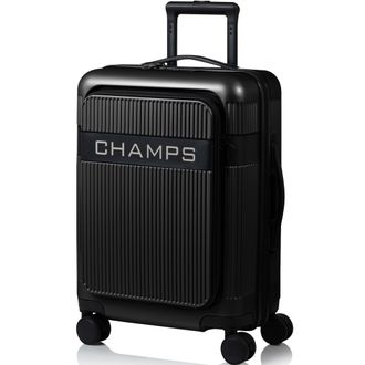Champs Luggage Onyx II / Carry-on / Sand