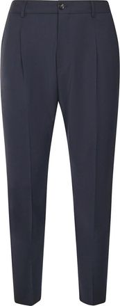 BeAble Riccardo Pants