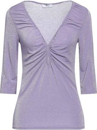 Options PRENDAS DE PUNTO - Pullover en YOOX.COM