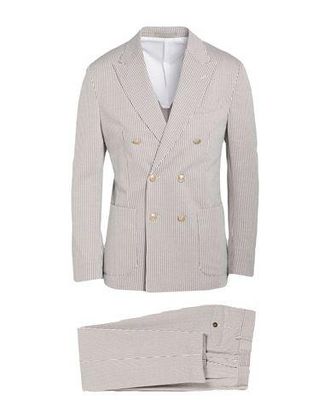 Eleventy SUITS and CO-ORDS - Suits on YOOX.COM