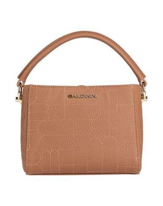 Baldinini TASCHEN - Handtaschen auf YOOX.COM