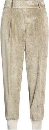 PESERICO BOTTOMWEAR - Trousers on YOOX.COM