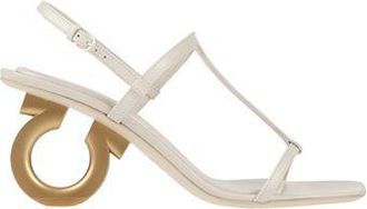 Ferragamo CALZATURE - Sandali su YOOX.COM