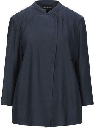 Emporio Armani SUITS and CO-ORDS - Blazers sur YOOX.COM