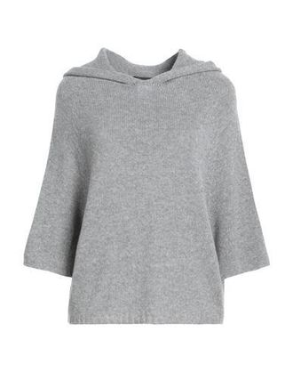 Fabiana Filippi PRENDAS DE PUNTO - Pullover en YOOX.COM