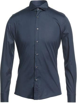 ALEA CAMISETAS Y TOPS - Camisas en YOOX.COM