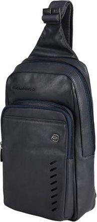 Piquadro BOLSOS - Mochilas en YOOX.COM