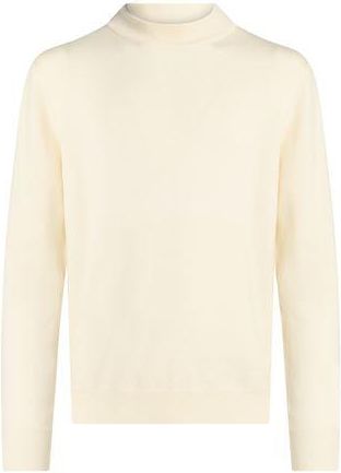 Gran Sasso KNITWEAR - Turtlenecks on YOOX.COM
