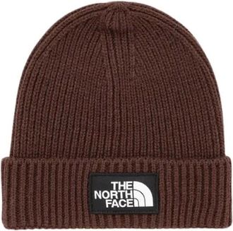 The North Face Hombre, Deporte, Marr&oacute;n, Talla: ONE Size