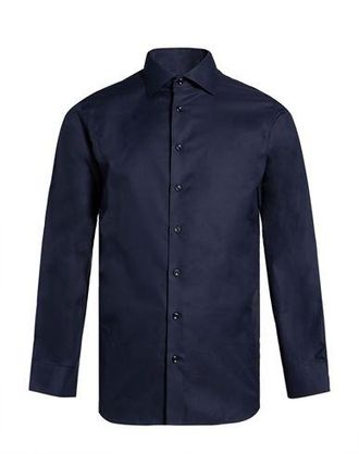 Selected TOPWEAR - Shirts on YOOX.COM