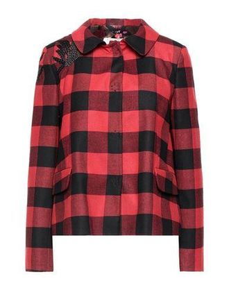 Bazar Deluxe Blazers