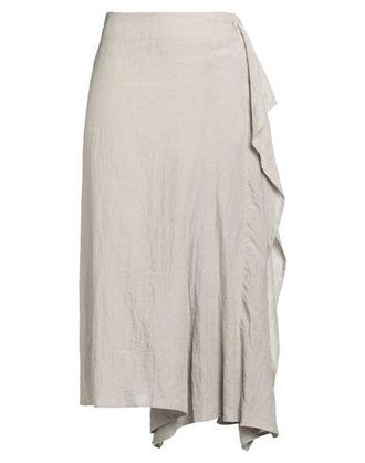 Yohji Yamamoto Pants