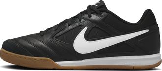 Nike Gato Black White Gum HQ6019-001