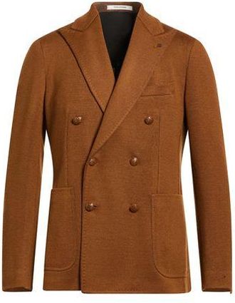 Tagliatore COMPLETI E COORDINATI - Blazers su YOOX.COM