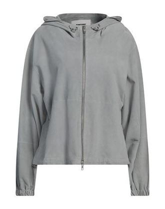 Sword 6.6.44 JACKEN & MÄNTEL - Jacken und Anoraks auf YOOX.COM