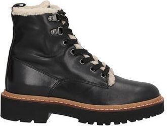 Hogan CALZADO - Botines de caña alta en YOOX.COM