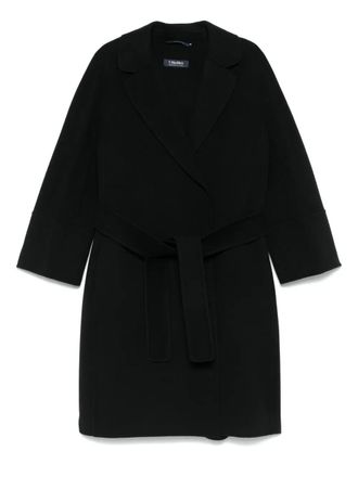 Max Mara Cappotto