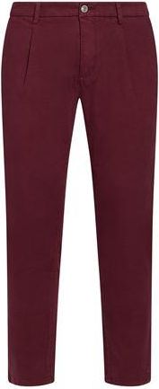 Teleria Zed BOTTOMWEAR - Pantaloni su YOOX.COM