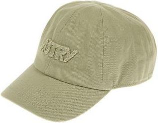 Autry COMPLEMENTOS - Sombreros en YOOX.COM