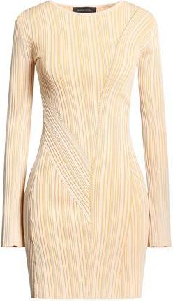 Bcbgmaxazria VESTITI - Vestiti corti su YOOX.COM