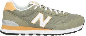 New Balance 515