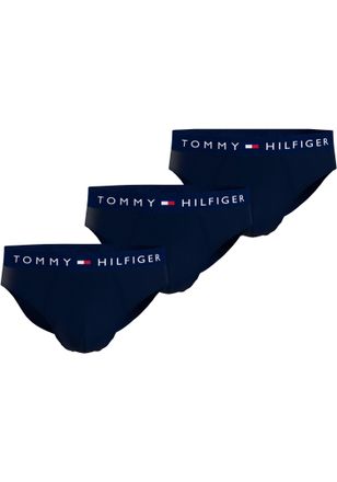 Tommy Hilfiger Slip