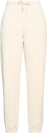 Colorful Standard BOTTOMWEAR - Trousers sur YOOX.COM