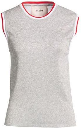 Floor PRENDAS DE PUNTO - Pullover en YOOX.COM