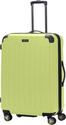 Kenneth Cole Renegade Expandable 28In Checked Bag