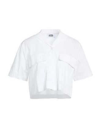 Alpha Studio Shirts