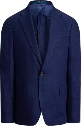Polo Ralph Lauren Hombre, Chaquetas, Azul, Talla: 3XS