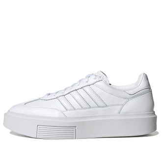 adidas (WMNS) adidas originals Sleek Super 72 EF5014