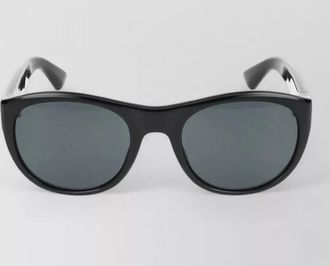 Saint Laurent sunglasses sl 798 maxime 001 frame