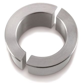 No Brand Anillos De Reducci&oacute;n Fein 43 / 33 Mm - 32623012019