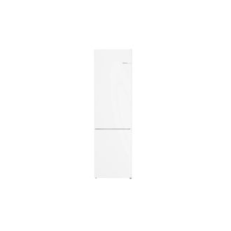 Bosch Frigor&iacute;fico Combinado 60cm 363l Blanco - Kgn392wcf