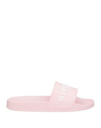Givenchy FOOTWEAR - Sandals on YOOX.COM