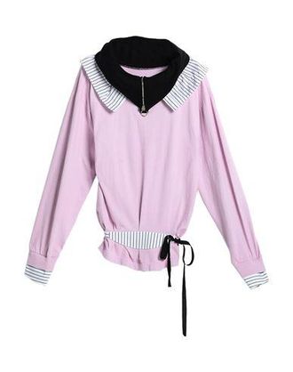 Aganovich TOPWEAR - Top su YOOX.COM