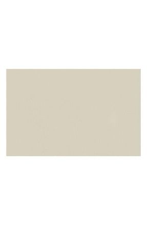Fable Interiors The Rug Pad in Natural at Nordstrom, Size 6X9