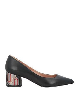Pollini SCHUHE - Pumps auf YOOX.COM