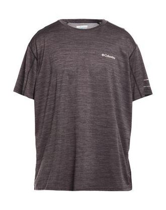 Columbia TOPS - T-shirts auf YOOX.COM